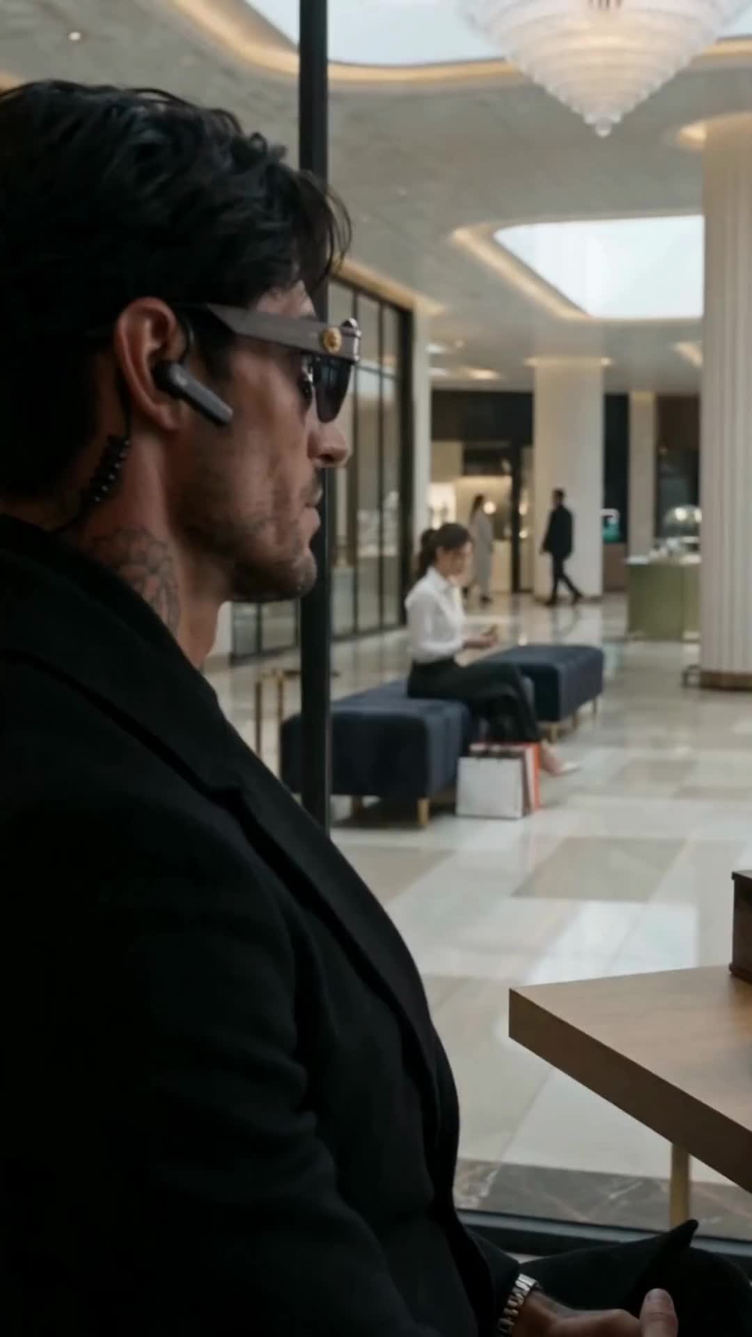 Episódio 12