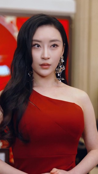 ตอนที่ 30