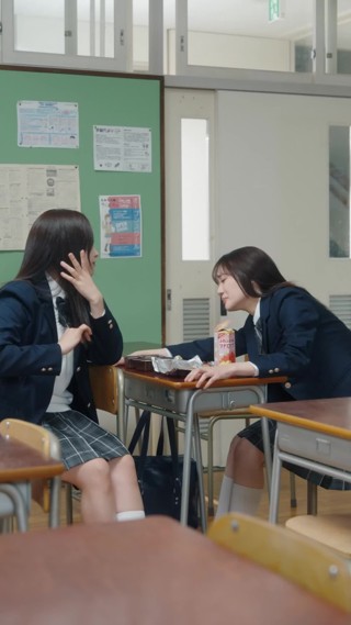 話 21