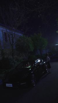 Episode 25