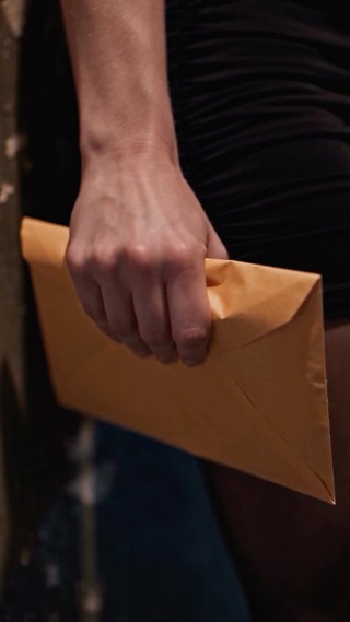 Episode 22