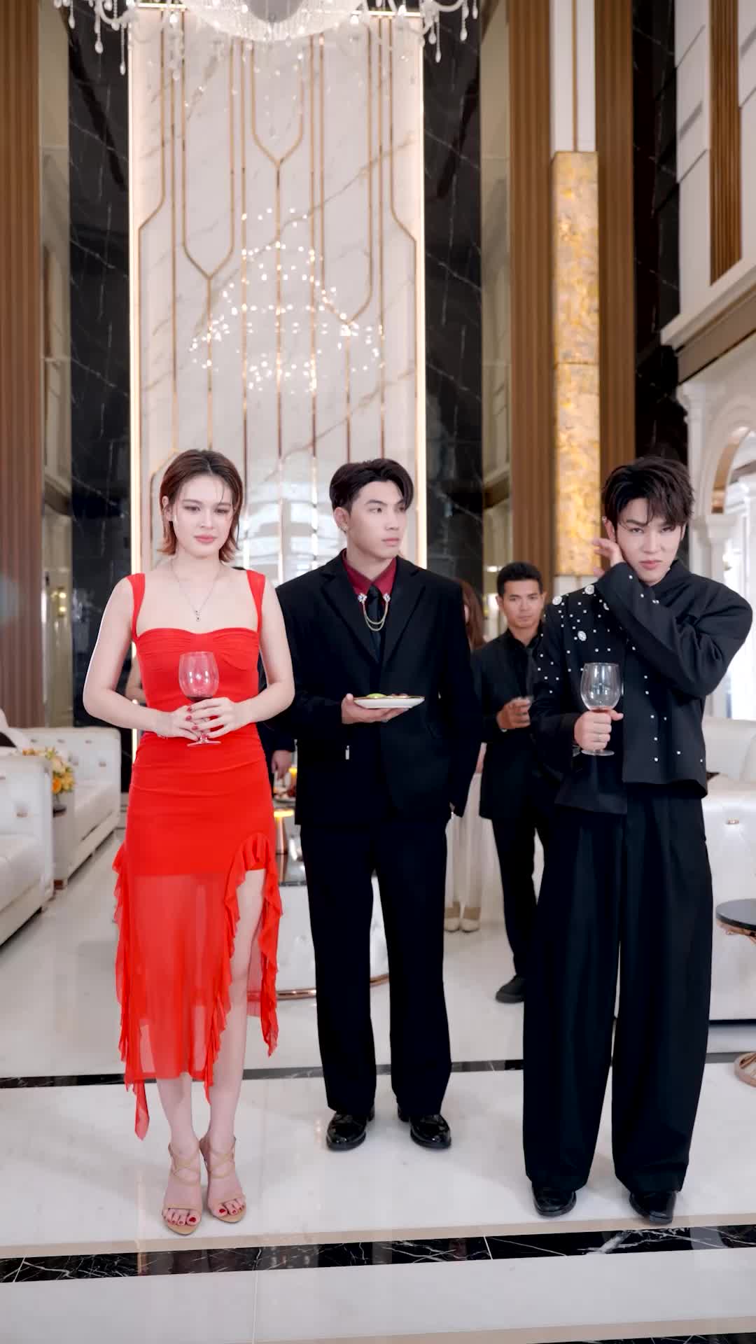 ตอนที่ 16