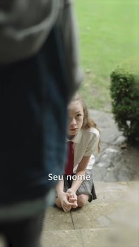 Épisode 26