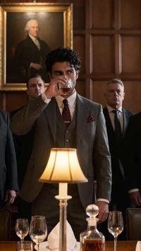 ตอนที่ 4