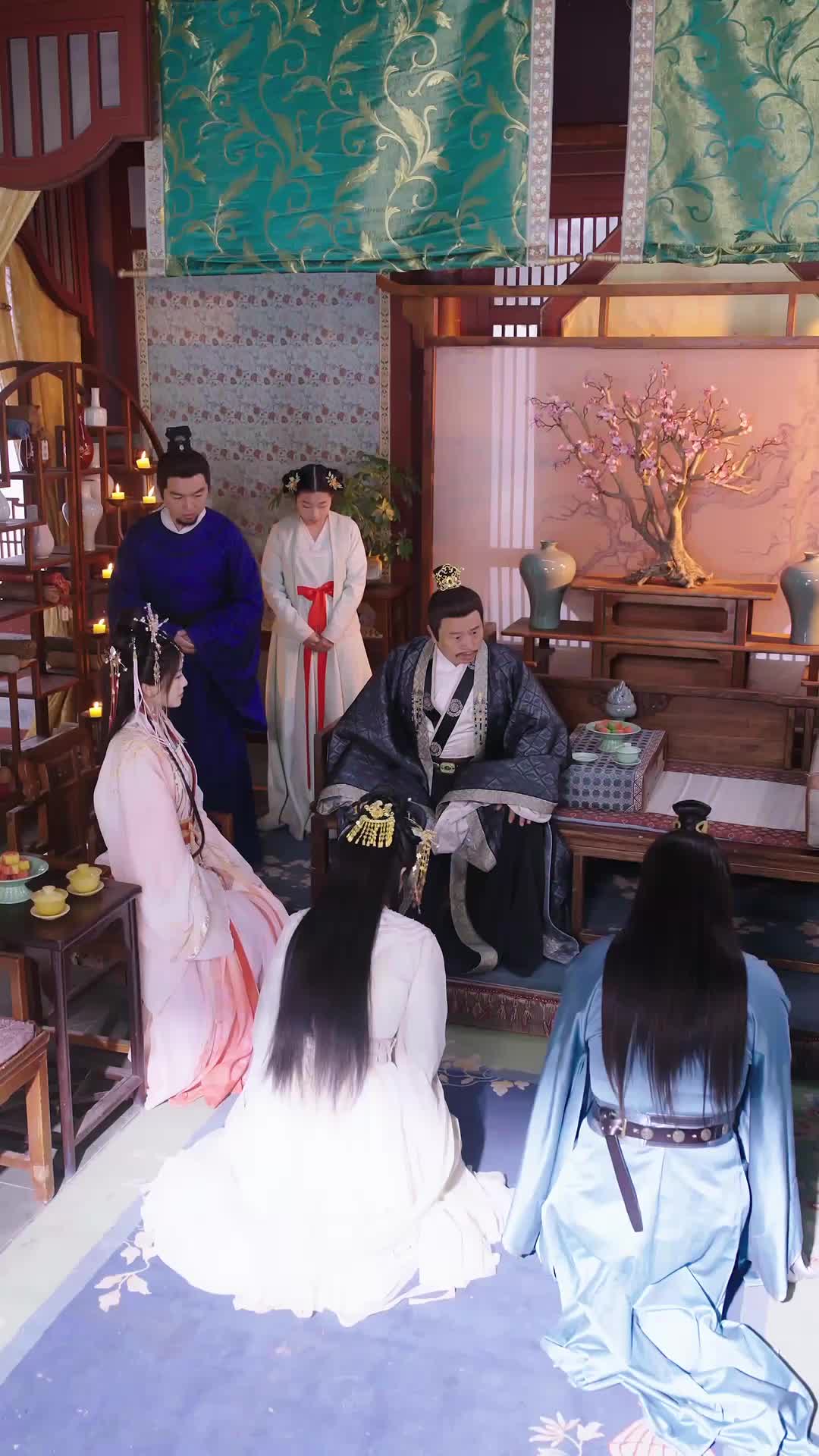 Episode 30