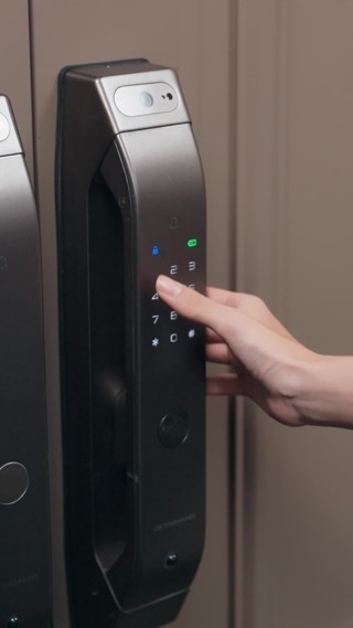 Серия 30