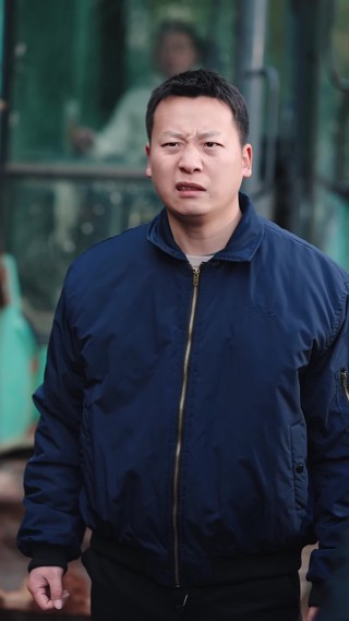 話 21
