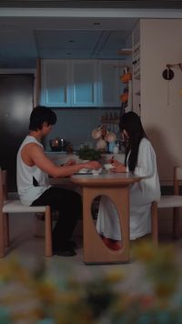 ตอนที่ 20