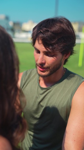 Episódio 30