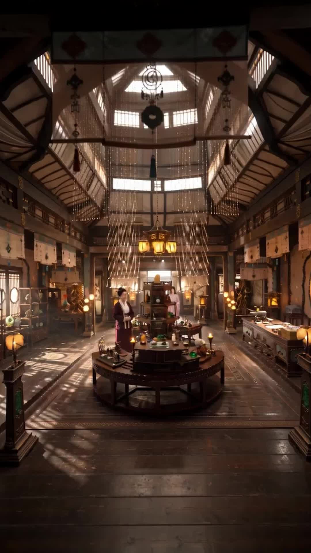 Episode 29