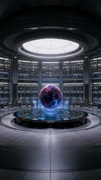 Episode 22