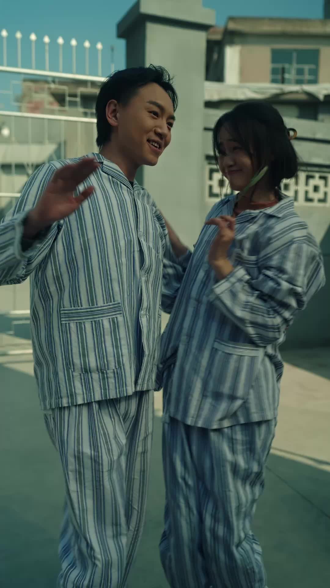 話 20