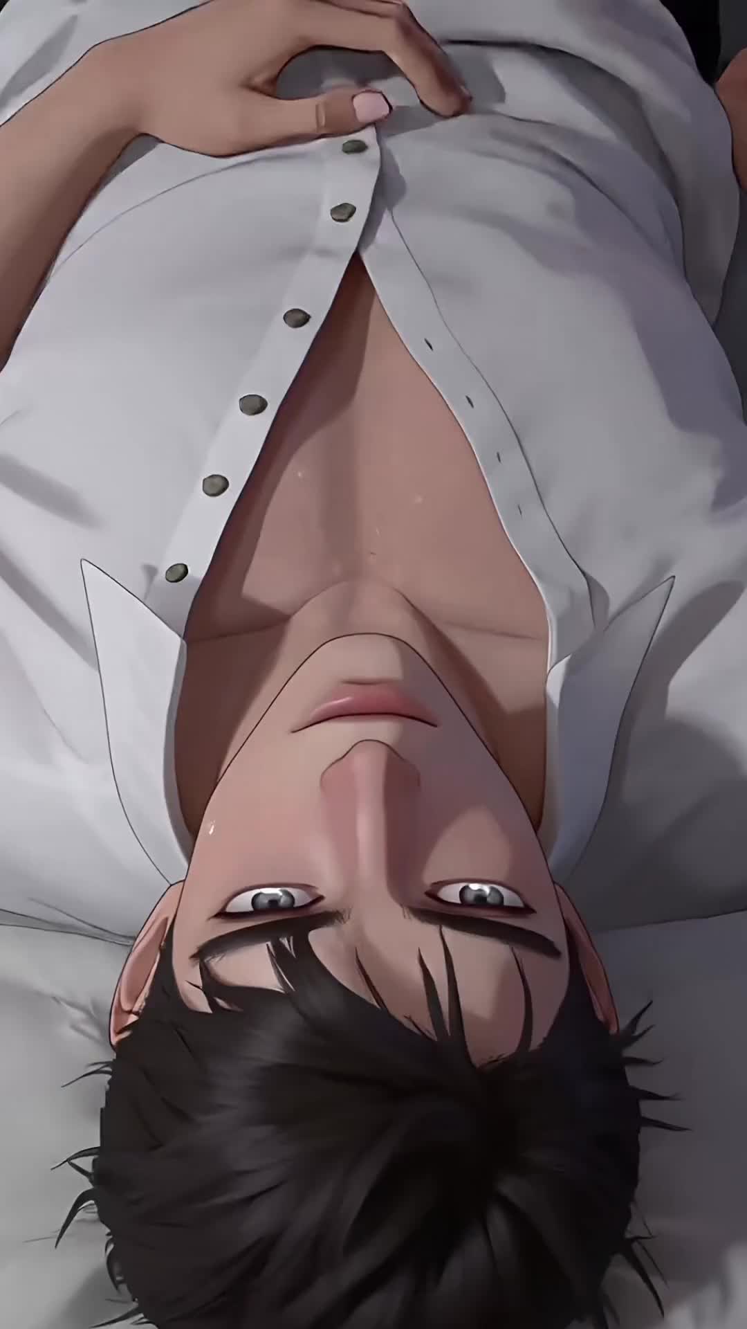 Episódio 19