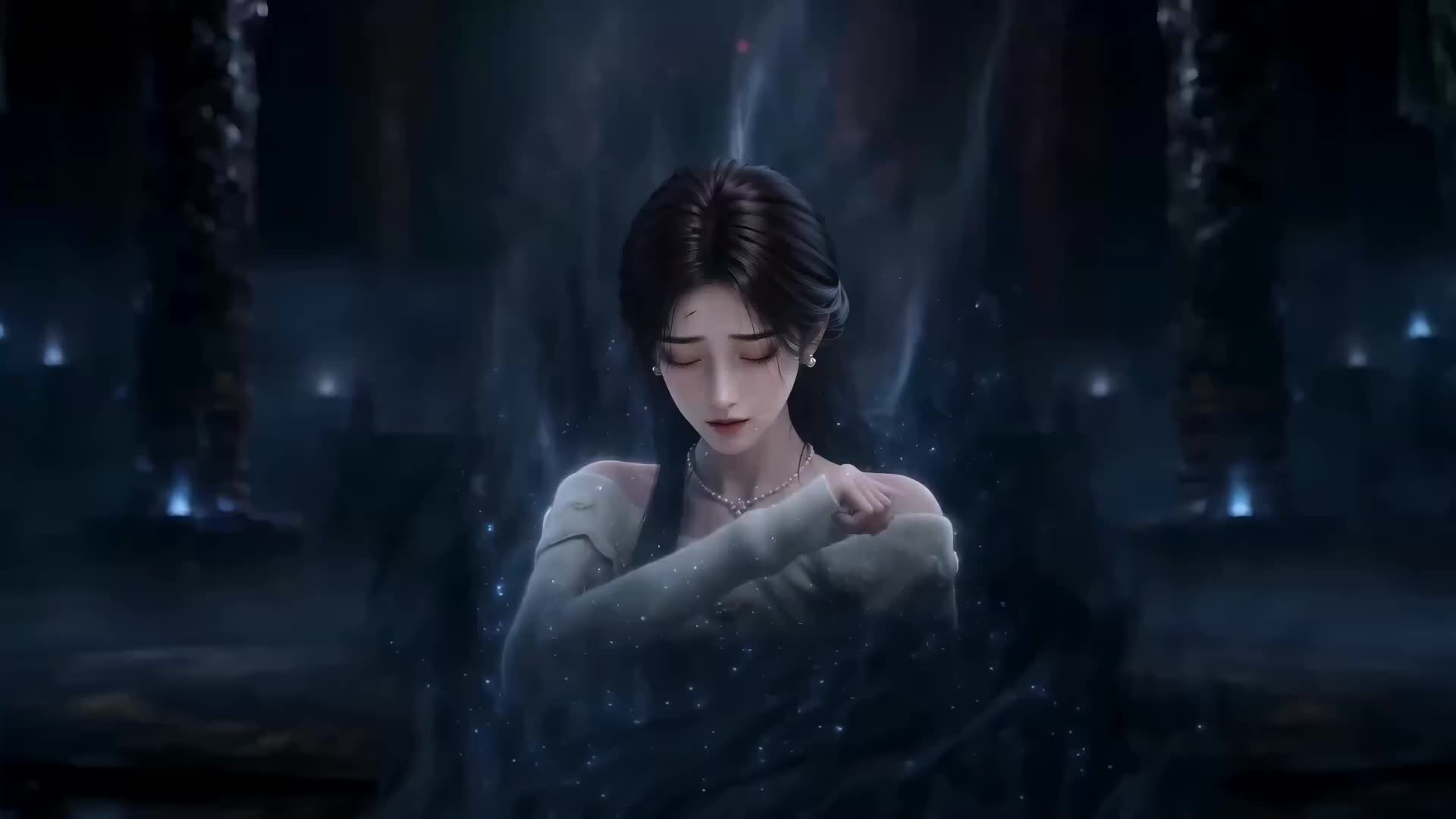 Episódio 2