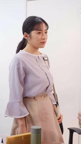話 17