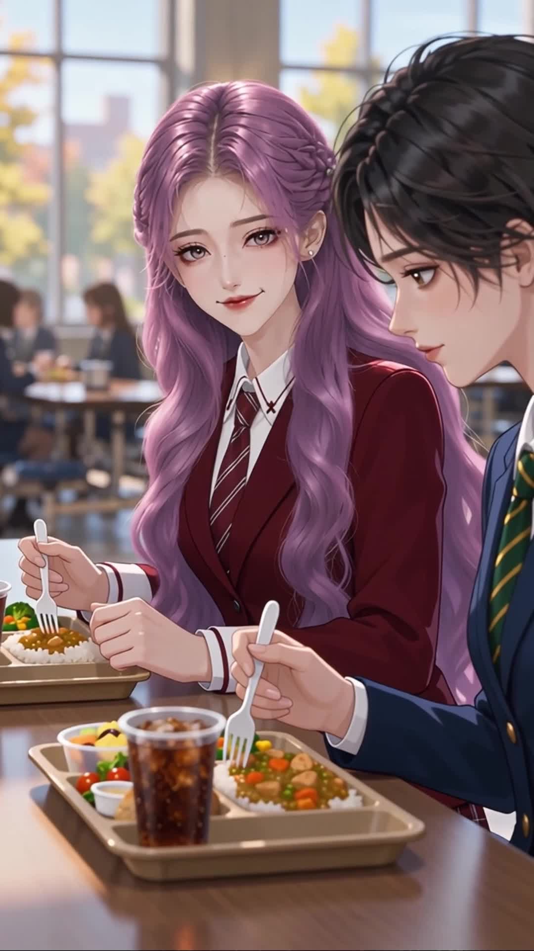ตอนที่ 18