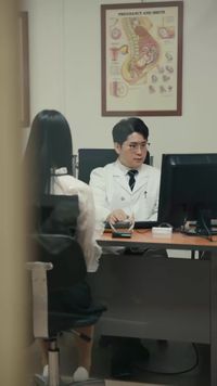 화 27