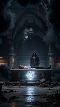 Episode 11