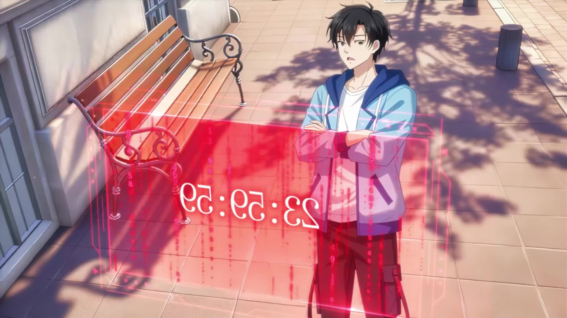 Tập 19
