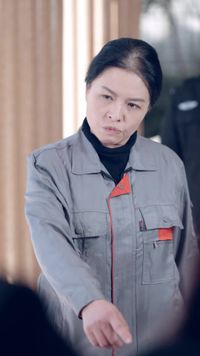 Episode 15