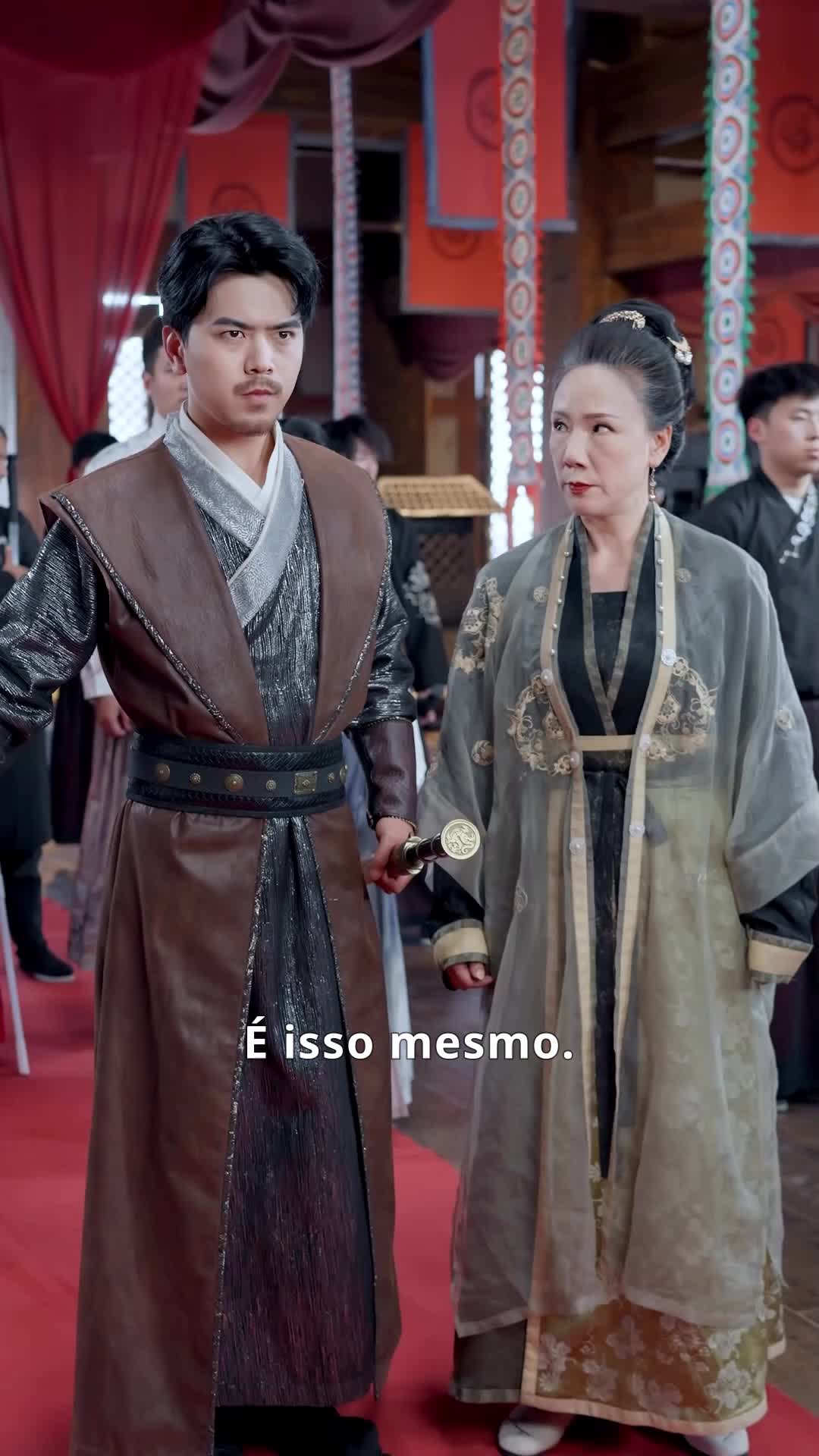 Episod 24
