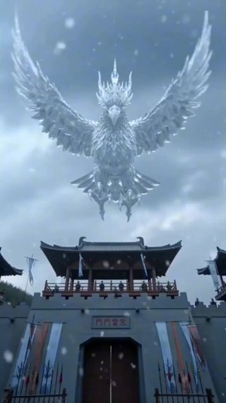 Episode 28