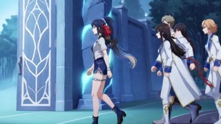 Episode 7