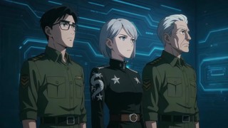 Episode 20
