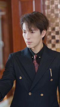 ตอนที่ 15