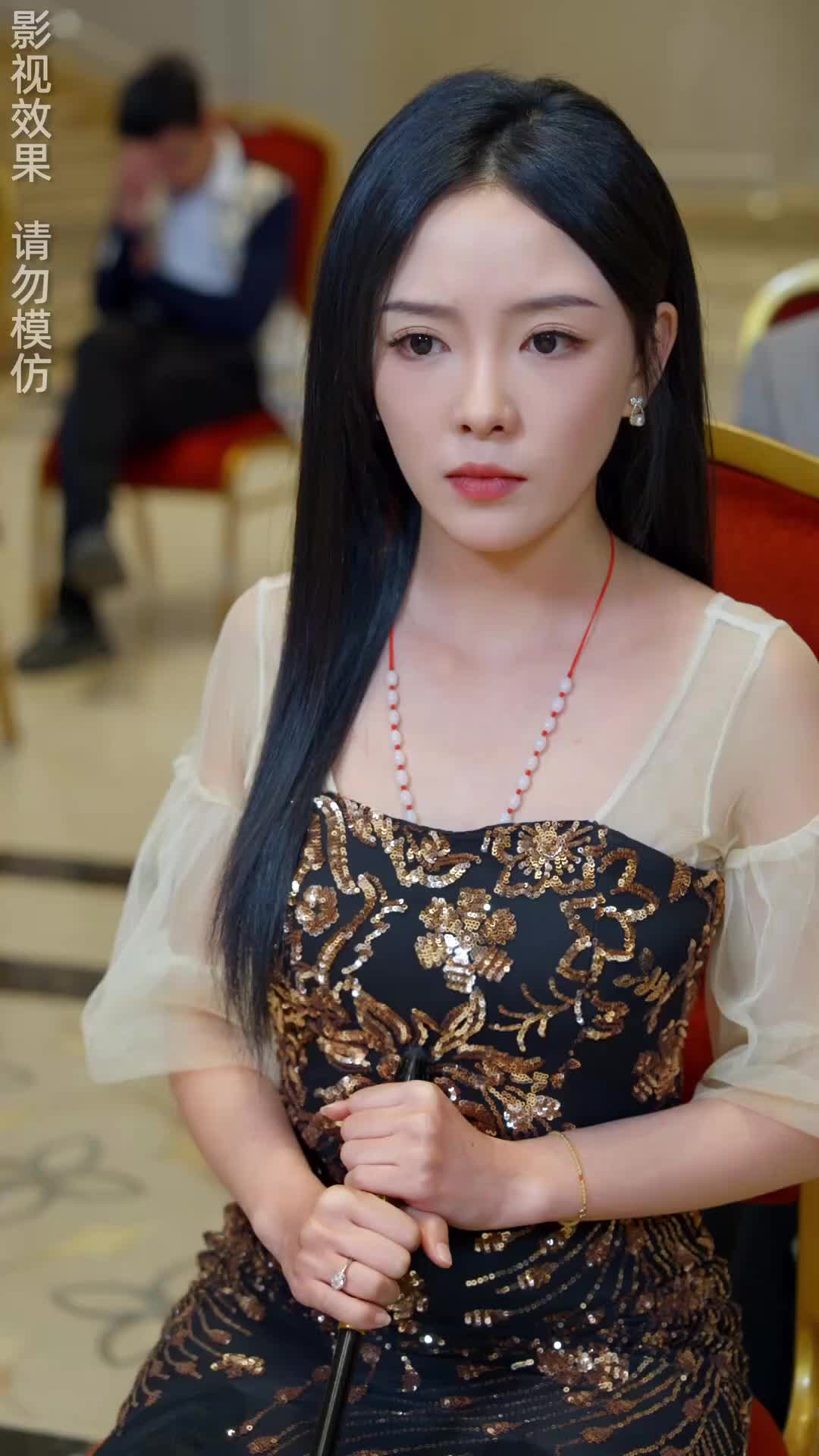 Tập 20