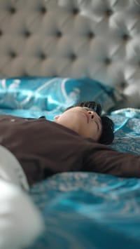 ตอนที่ 22