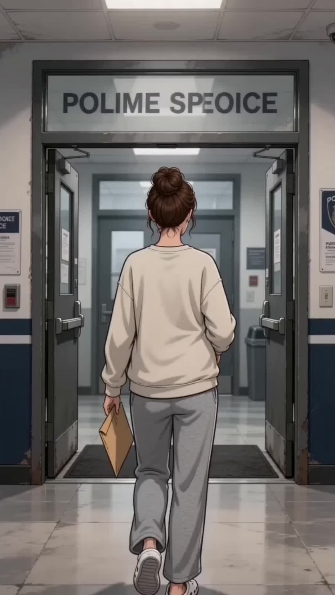 Episode 14