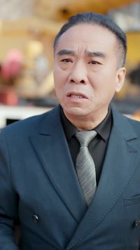 Episode 29