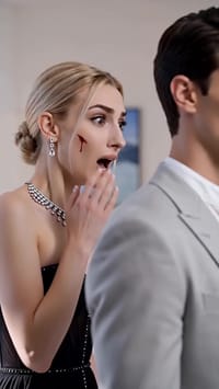 ตอนที่ 6