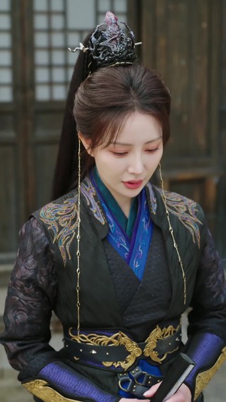 Episod 30