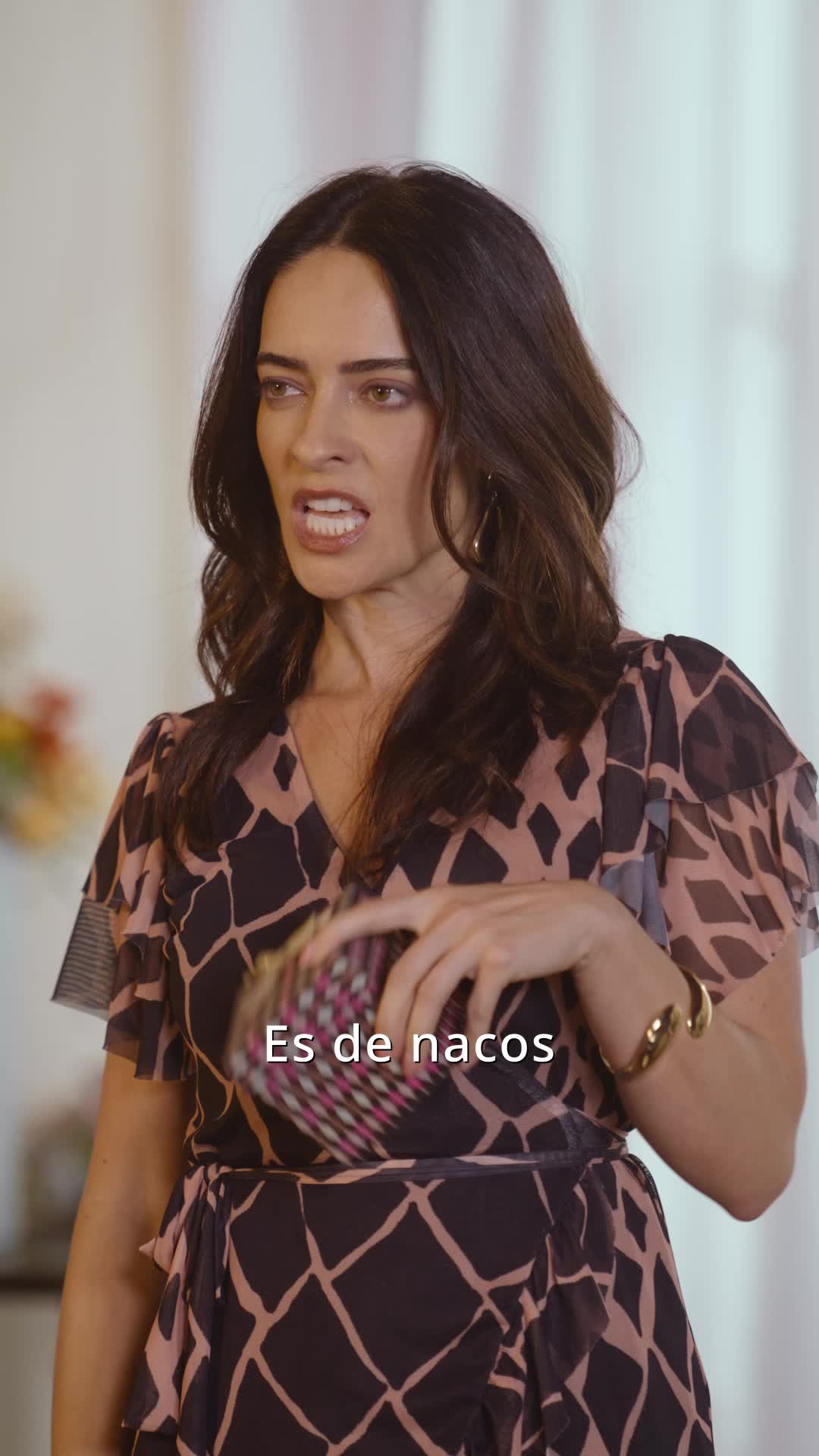 Episodio 9