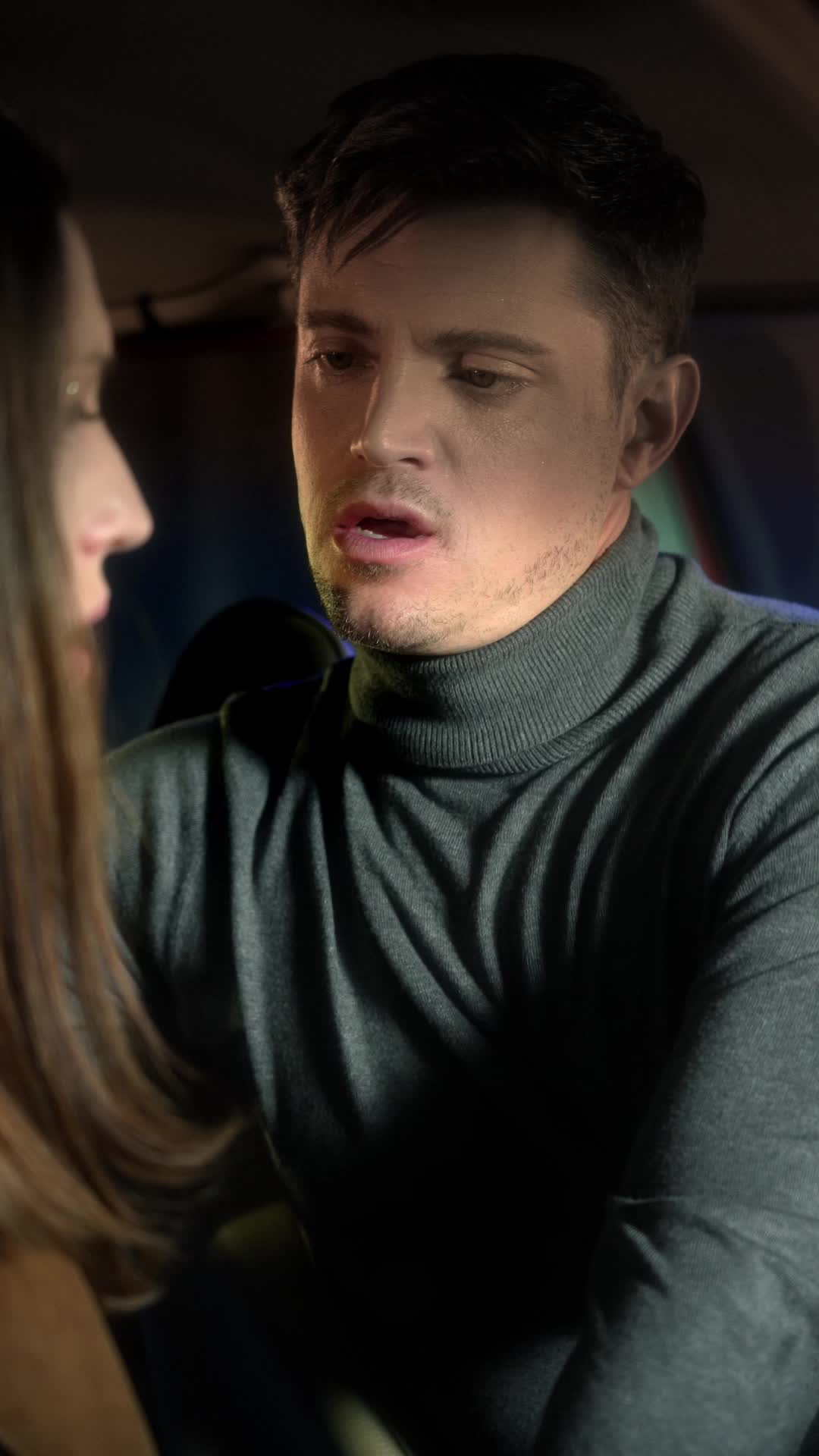 Episodio 18