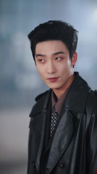 ตอนที่ 25