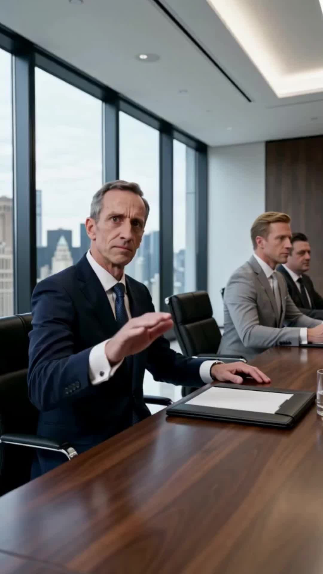 Episode 5