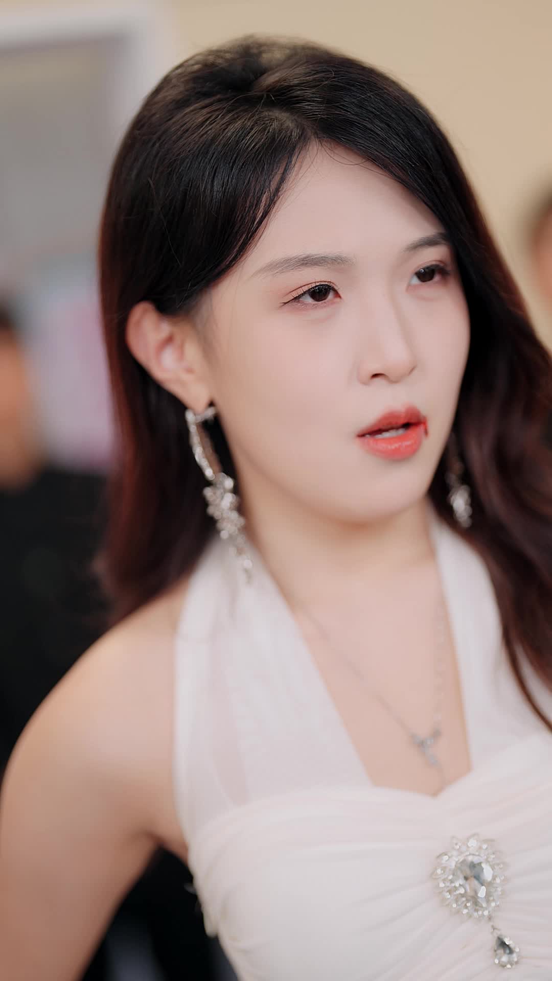 ตอนที่ 17