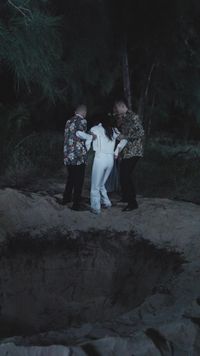 Episode 16