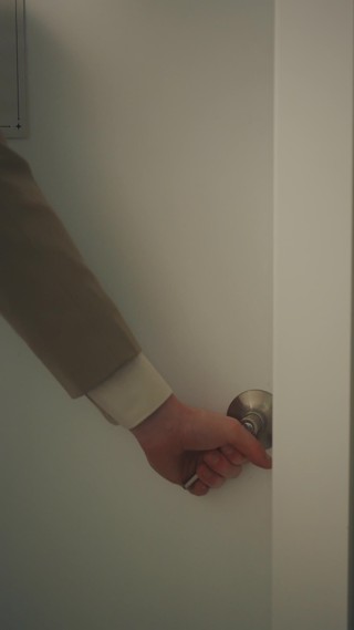 Episode 26