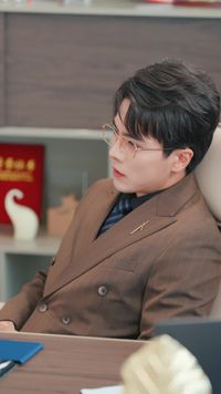 Episode 20