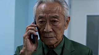 Episodio 10