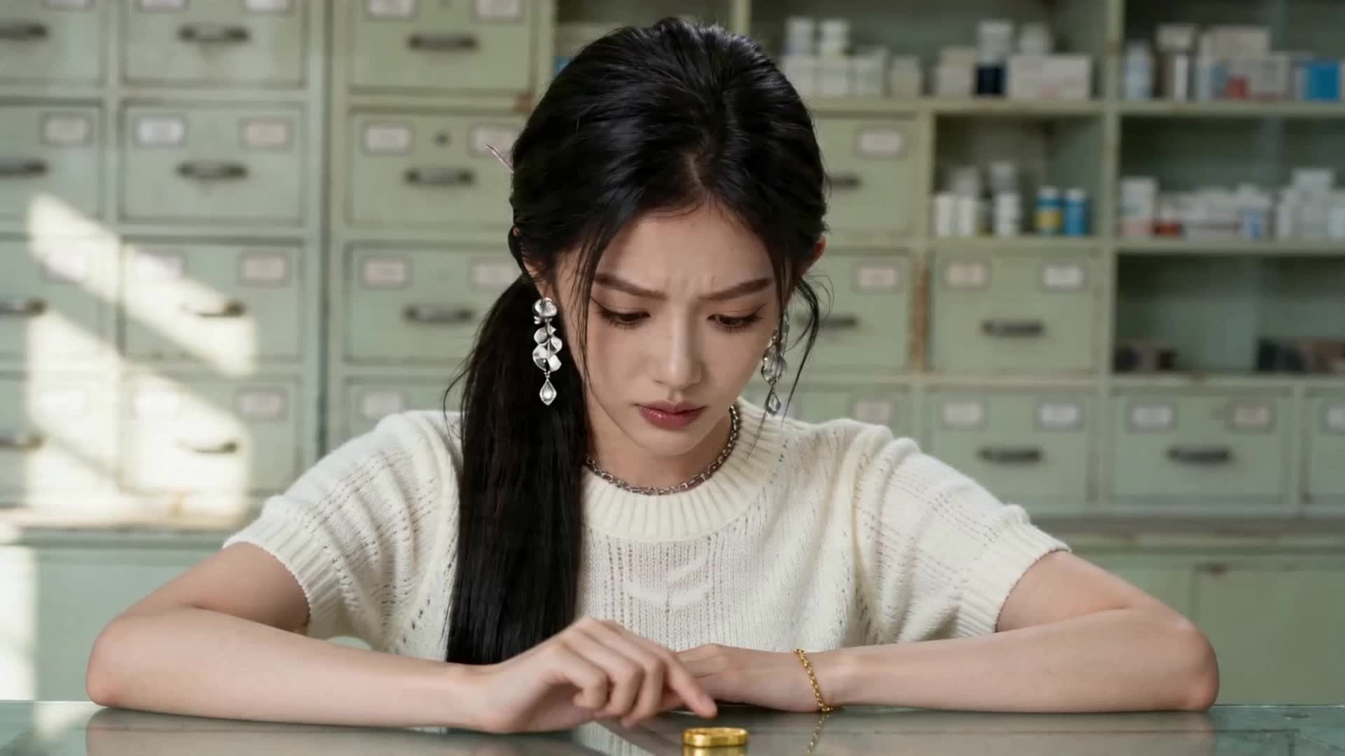 Episode 9