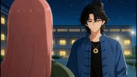 Episode 18