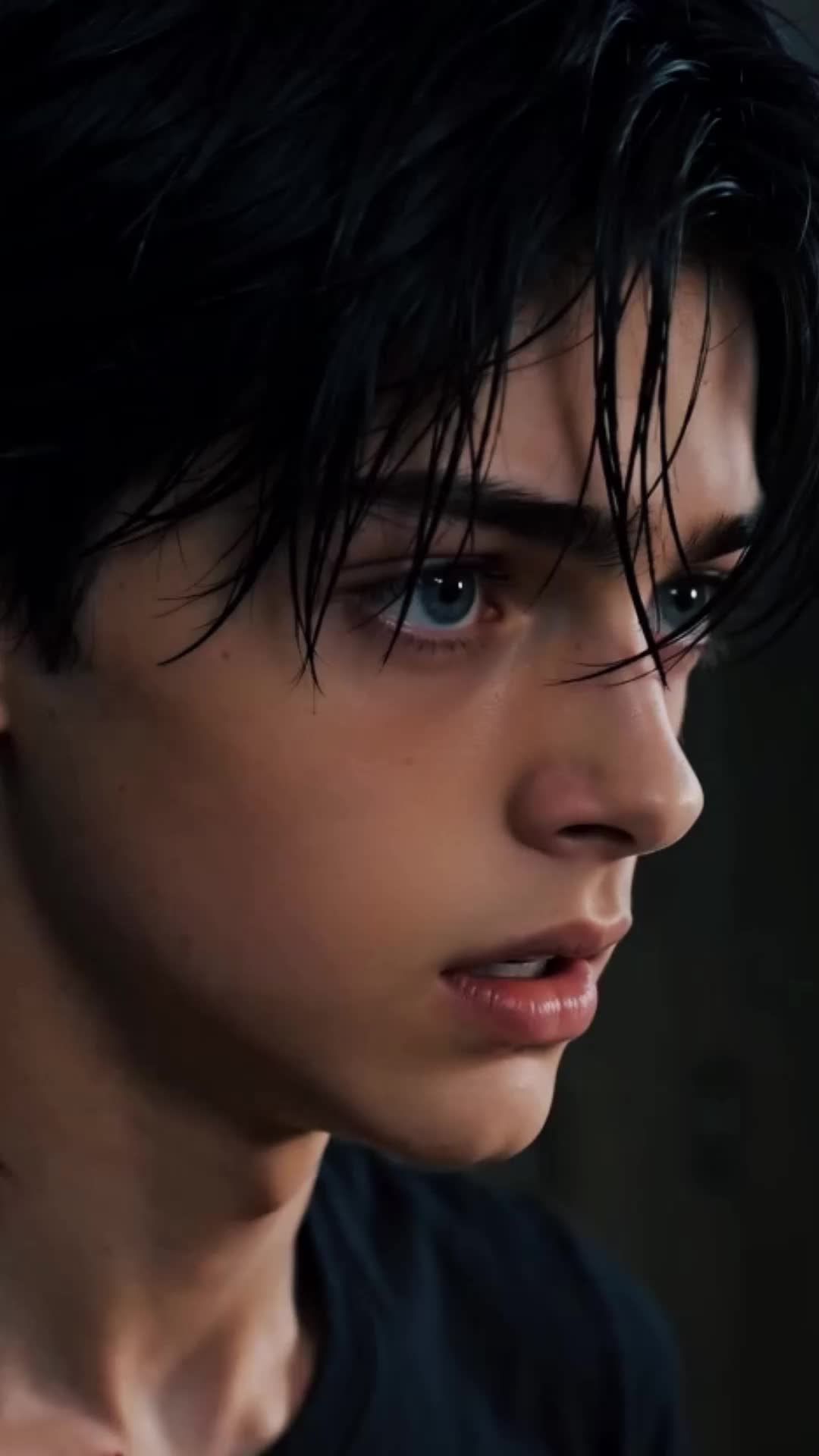 ตอนที่ 23