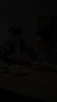 話 10
