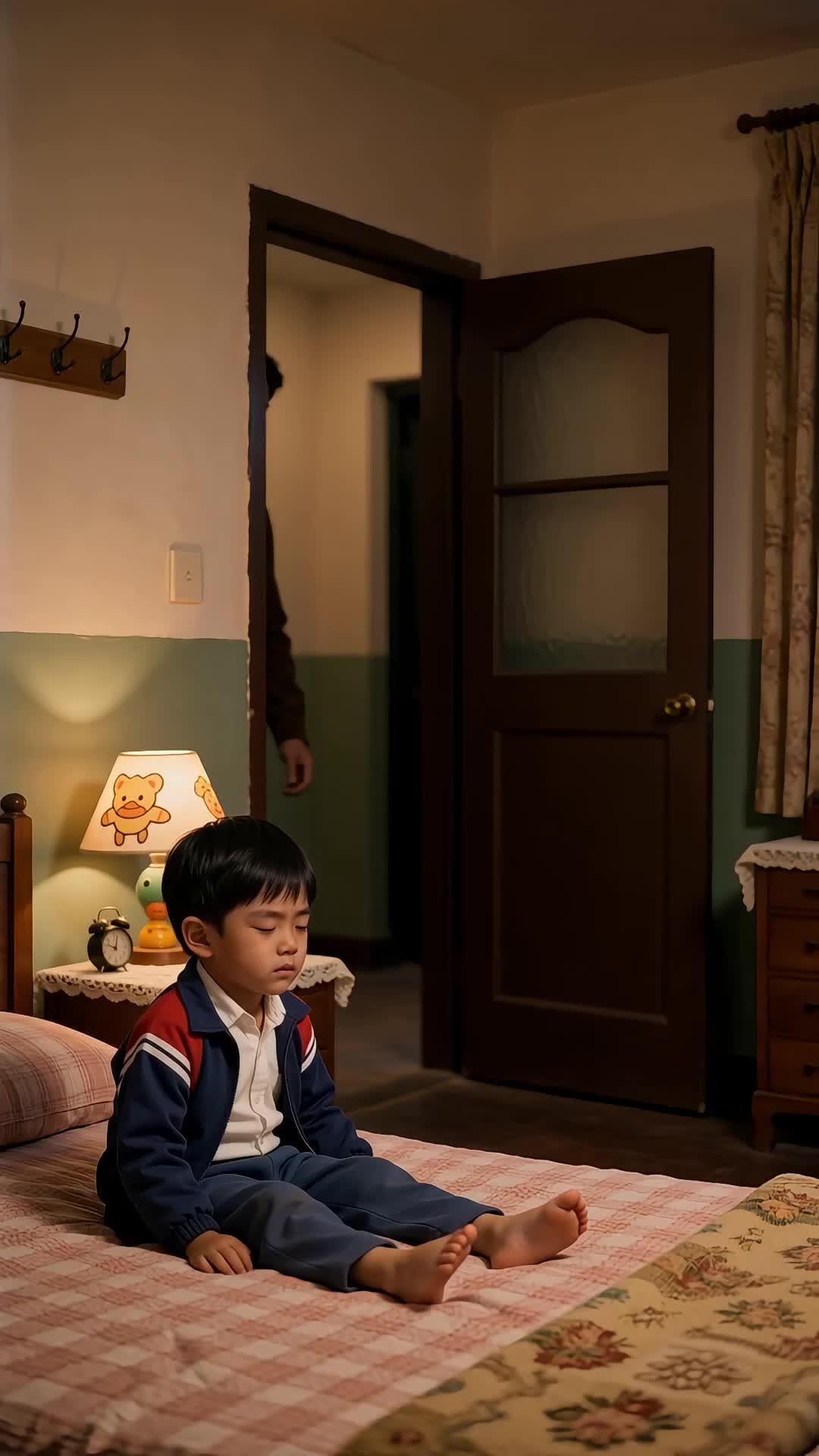 Episode 18