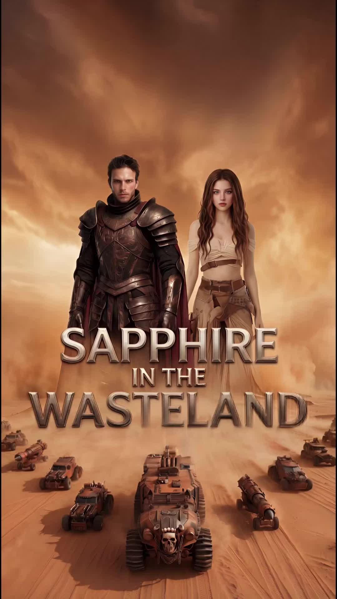 Episode 1